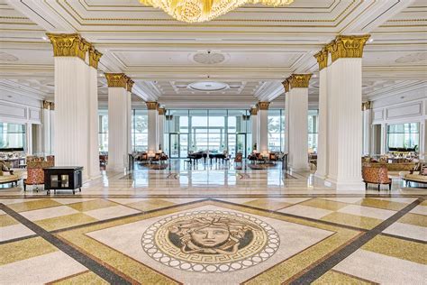 buy versace hotel room abu dhabi|palazzo versace dubai official website.